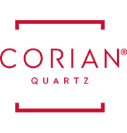 Corian Quartz